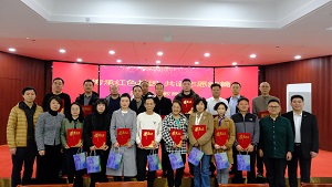 DSCF1494-111.jpg