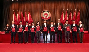 长安4-1.jpg
