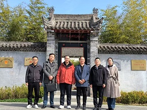 碑林区工委文旅课题组2-1.jpg