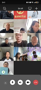 阎良区支部传达2-1.jpg