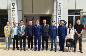 致敬逆行者2-1.jpg