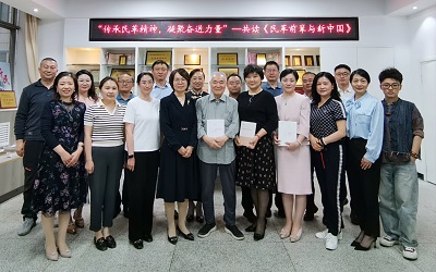高新开发区工委3-1.jpg