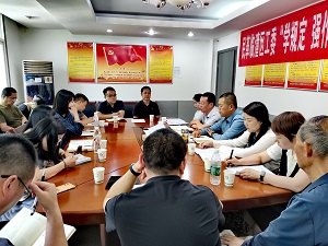 临潼区工委2-1.jpg