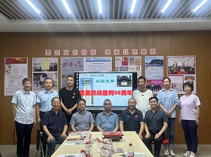 止园支部2-1.jpg